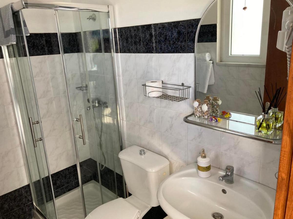Apartament Seaside Bayview